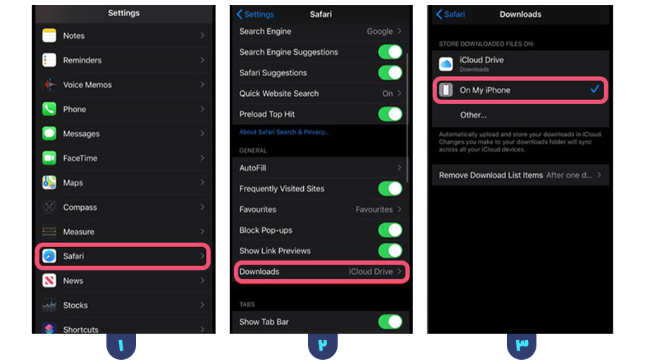 enable-local-download